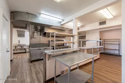 3001 E Frontage Road, Amado, AZ 85645 - Photo 8