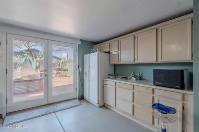 3001 E Frontage Road, Amado, AZ 85645 - Photo 34