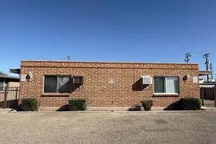 5433 E 30th St, Tucson, AZ 85711 - Photo 16