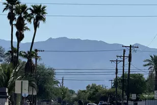 5433 E 30th St, Tucson, AZ 85711 - Photo 18