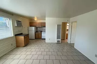 5433 E 30th St, Tucson, AZ 85711 - Photo 4