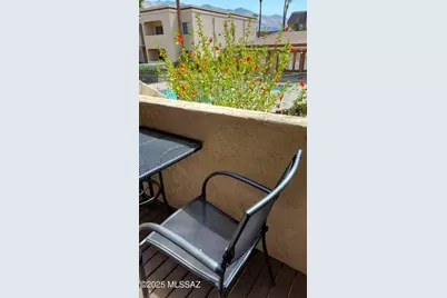 5500 N Valley View Road #210, Tucson, AZ 85718 - Photo 4