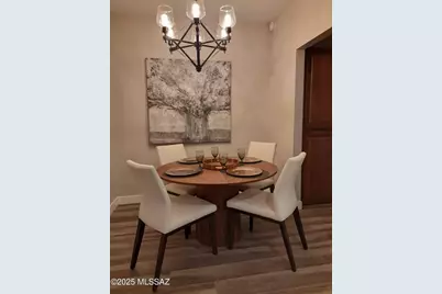 5500 N Valley View Road #210, Tucson, AZ 85718 - Photo 2
