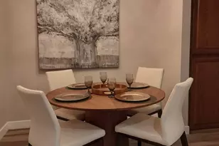 5500 N Valley View Rd, Tucson, AZ 85718 - Photo 2