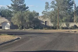 104 N Neff Pl, Pearce, AZ 85625 - Photo 1