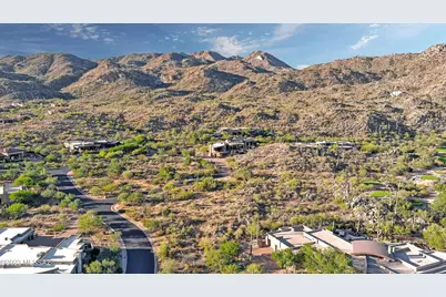 1906 W Mountain Mirage Place #161, Oro Valley, AZ 85755 - Photo 8