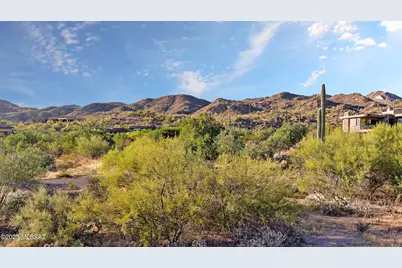 1906 W Mountain Mirage Place #161, Oro Valley, AZ 85755 - Photo 4