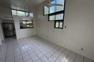 7622 E Callisto Cir, Tucson, AZ 85715 - Photo 6