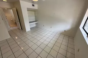 7622 E Callisto Cir, Tucson, AZ 85715 - Photo 24