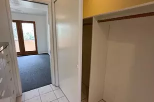 7622 E Callisto Cir, Tucson, AZ 85715 - Photo 22