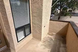 7622 E Callisto Cir, Tucson, AZ 85715 - Photo 28