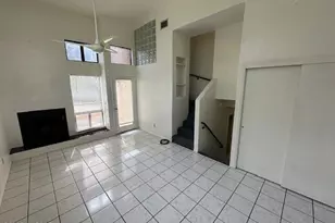 7622 E Callisto Cir, Tucson, AZ 85715 - Photo 4