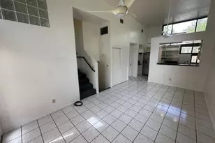 7622 E Callisto Cir, Tucson, AZ 85715 - Photo 8