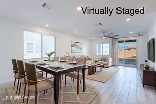 7895 S Bonanza Park Dr, Tucson, AZ 85747 - Photo 4