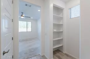 7895 S Bonanza Park Dr, Tucson, AZ 85747 - Photo 18