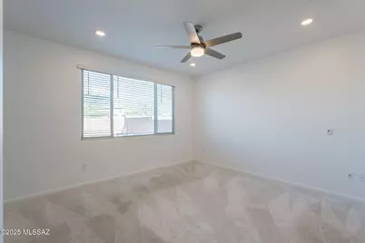 7895 S Bonanza Park Drive, Tucson, AZ 85747 - Photo 14