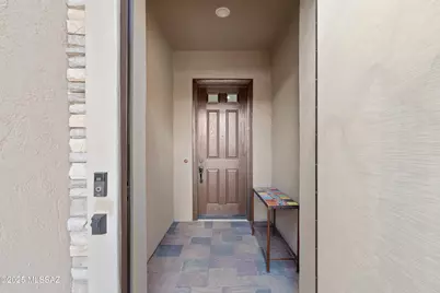 61806 E Happy Jack Trail Trail, Oracle, AZ 85623 - Photo 4