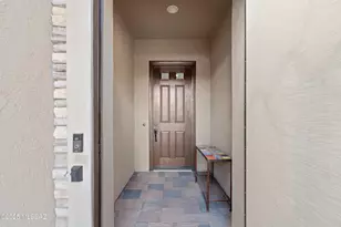 61806 E Happy Jack Trail Trail, Oracle, AZ 85623 - Photo 4