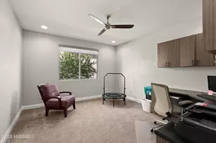 61806 E Happy Jack Trail Trail, Oracle, AZ 85623 - Photo 20