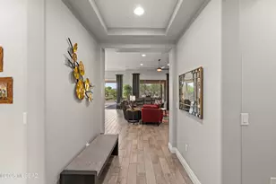 61806 E Happy Jack Trail Trail, Oracle, AZ 85623 - Photo 6