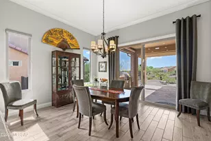 61806 E Happy Jack Trail Trail, Oracle, AZ 85623 - Photo 14