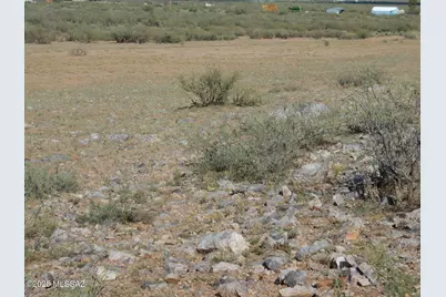 36.8 Acres Old Stewart Road #53, Willcox, AZ 85643 - Photo 36