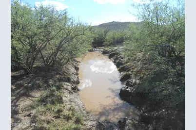 36.8 Acres Old Stewart Road #53, Willcox, AZ 85643 - Photo 14