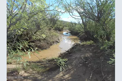 36.8 Acres Old Stewart Road #53, Willcox, AZ 85643 - Photo 14