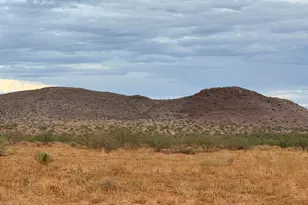 80 Acres Off Of Wozniak Rd, Elfrida, AZ 85610 - Photo 1