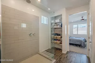 13073 E Cembeline Ln, Tucson, AZ 85747 - Photo 18