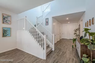 13073 E Cembeline Ln, Tucson, AZ 85747 - Photo 2