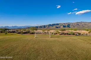 13073 E Cembeline Ln, Tucson, AZ 85747 - Photo 40