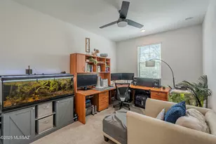 13073 E Cembeline Ln, Tucson, AZ 85747 - Photo 20