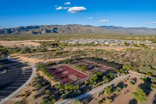 13073 E Cembeline Ln, Tucson, AZ 85747 - Photo 36