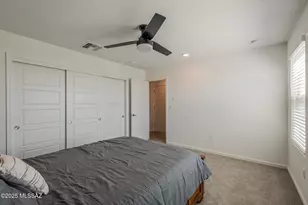 13073 E Cembeline Ln, Tucson, AZ 85747 - Photo 24