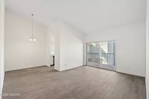 808 S Langley Ave, Tucson, AZ 85710 - Photo 2