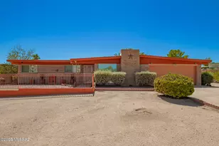 1271 W Calle de La Plaza, Sahuarita, AZ 85629 - Photo 2