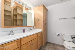 1271 W Calle de La Plaza, Sahuarita, AZ 85629 - Photo 34