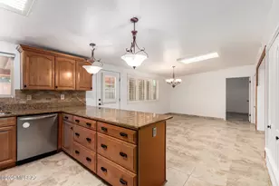 1271 W Calle de La Plaza, Sahuarita, AZ 85629 - Photo 22
