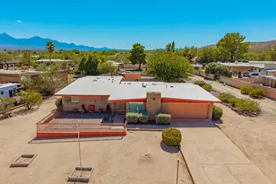 1271 W Calle de La Plaza, Sahuarita, AZ 85629 - Photo 2