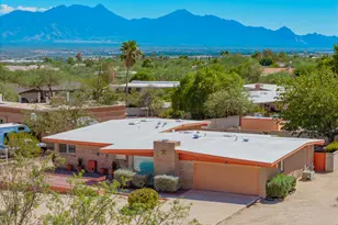 1271 W Calle de La Plaza, Sahuarita, AZ 85629 - Photo 4