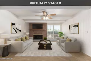 1271 W Calle de La Plaza, Sahuarita, AZ 85629 - Photo 4