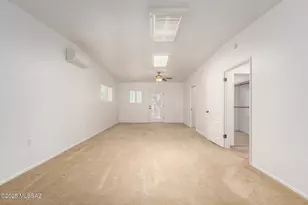 1271 W Calle de La Plaza, Sahuarita, AZ 85629 - Photo 22