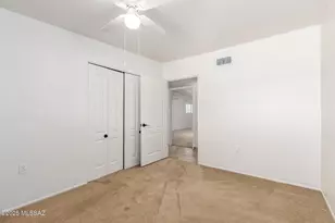 1271 W Calle de La Plaza, Sahuarita, AZ 85629 - Photo 40