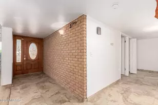 1271 W Calle de La Plaza, Sahuarita, AZ 85629 - Photo 14