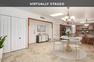 1271 W Calle de La Plaza, Sahuarita, AZ 85629 - Photo 10