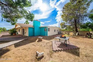 2350 W Sunkist Rd, Tucson, AZ 85755 - Photo 26