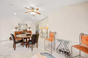 2350 W Sunkist Rd, Tucson, AZ 85755 - Photo 14