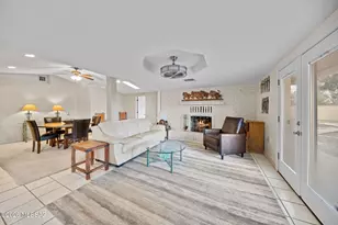 2350 W Sunkist Rd, Tucson, AZ 85755 - Photo 10