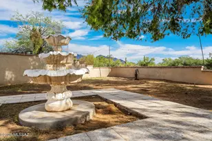 2350 W Sunkist Rd, Tucson, AZ 85755 - Photo 30